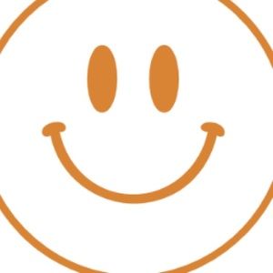 Meet your Posher, Nevaeh